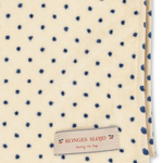 Beach Towel - Cherries, Shop Sweet Lulu