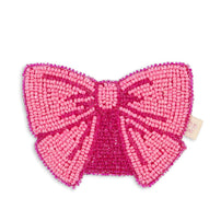 Beaded Bow Wallet, Shop Sweet Lulu