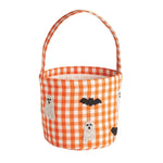 Beaded Halloween Bucket - Ghost, Shop Sweet Lulu