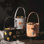 Beaded Halloween Bucket - 3 Style Options, Shop Sweet Lulu