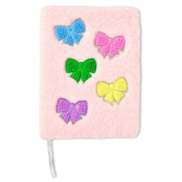 Beautiful Bow Journal, Shop Sweet Lulu