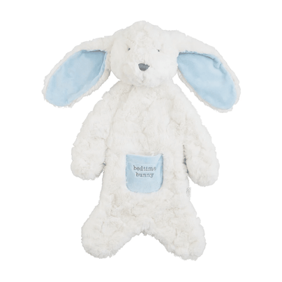 Bedtime Bunny - Blue, Shop Sweet Lulu