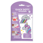 Big Dotz® - Cloud & Unicorn Pack, Shop Sweet Lulu