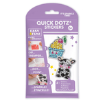 Big Dotz® - Cow & Ice Cream Pack, Shop Sweet Lulu