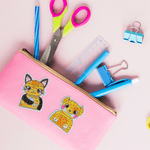 Big Dotz® - Dog & Cat Pack, Shop Sweet Lulu