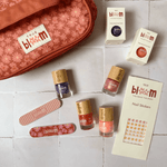 Bloom Nail Kit, Shop Sweet Lulu
