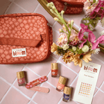 Bloom Nail Kit, Shop Sweet Lulu