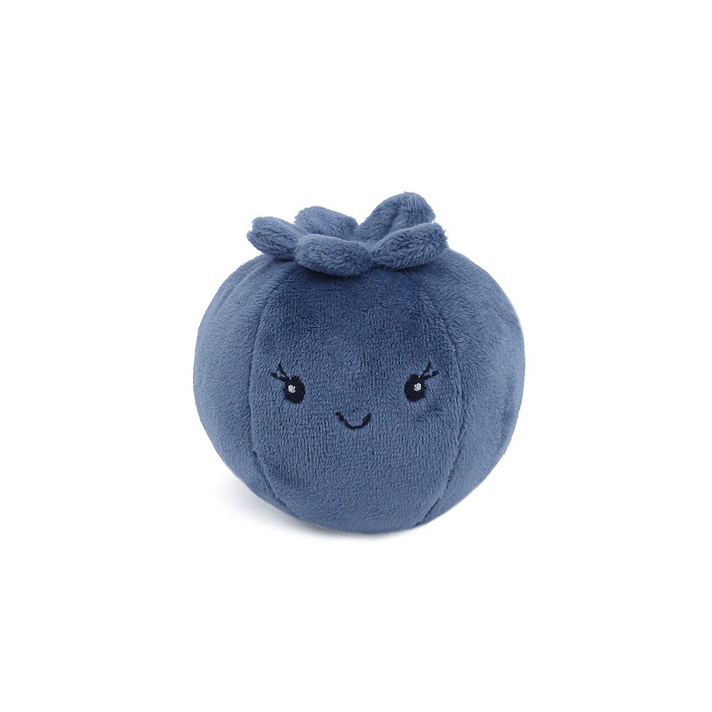 Blueberry Scented Plush Toy, Shop Sweet Lulu