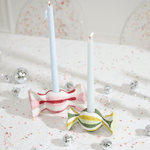 Bonbon Candleholder - 2 Color Options, Shop Sweet Lulu