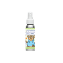 Boo Boo Magic Mist - Lavender Chamomile, Shop Sweet Lulu