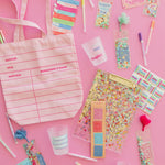 Book Club Collection, Shop Sweet Lulu