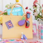 Book Club Patches, Shop Sweet Lulu