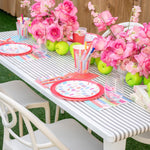 Book Club, Shop Sweet Lulu