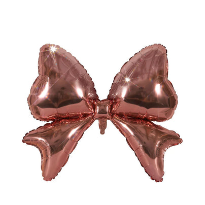 Bow Balloon, Shop Sweet Lulu