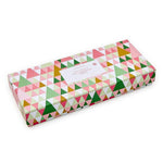 Bow & Behold Bottlebrush Tree Set w/ Gift Box, Shop Sweet Lulu