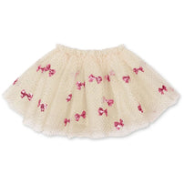 Bow Pink Skirt - 4 Size Options, Shop Sweet Lulu