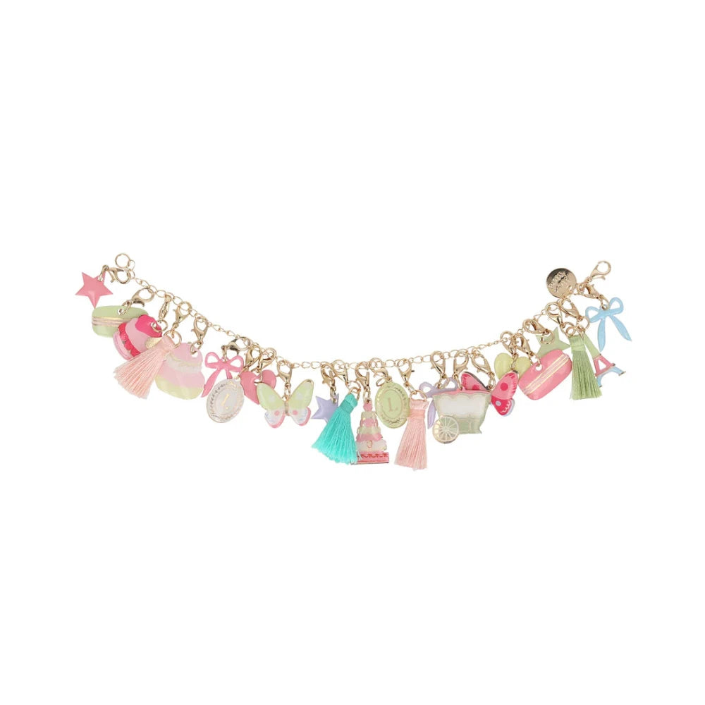 Bracelet Advent Calendar, Shop Sweet Lulu