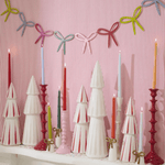 Brightly Bow Garland, Shop Sweet Lulu