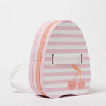 Bubble Back Float - Cotton Candy Cherry, Shop Sweet Lulu