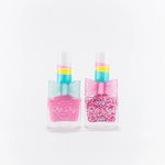 Nail Polish Duo - Bubblegum Unicorn, Shop Sweet Lulu