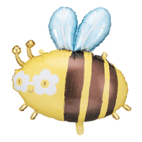 Bumble Bee Balloon, Shop Sweet Lulu