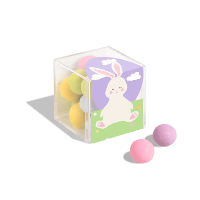 Bunny Bites Brownie Candy Cube, Shop Sweet Lulu