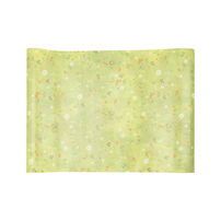 Bunny Cottage Table Runner, Shop Sweet Lulu