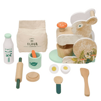 Bunny Hop Mixer, Shop Sweet Lulu