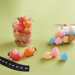 Bunny Press & Go Toy - 2 Color Options, Shop Sweet Lulu