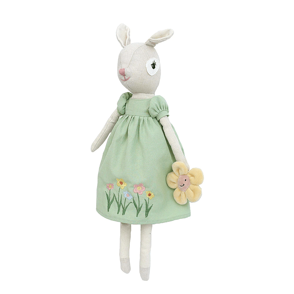 Buttercup Doe Plush Toy, Shop Sweet Lulu