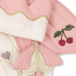 Butterfly Costume Set - Cherry, Shop Sweet Lulu