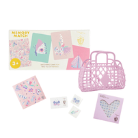 Butterfly Gift Bundle, Shop Sweet Lulu