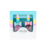 Nail Polish Duo - Butterfly Melon, Shop Sweet Lulu