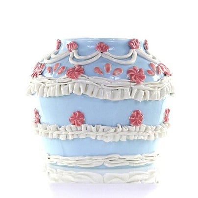 Cake Vase, Shop Sweet Lulu