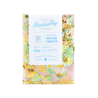 Call Me Confetti Pack, Shop Sweet Lulu