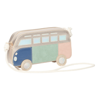 Campervan Purse, Shop Sweet Lulu