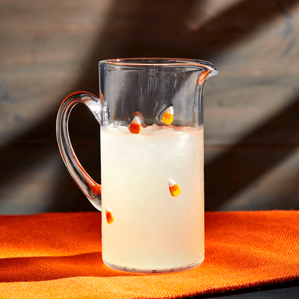 Candy Corn Pitcher, Shop Sweet Lulu