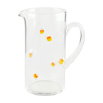 Candy Corn Pitcher, Shop Sweet Lulu