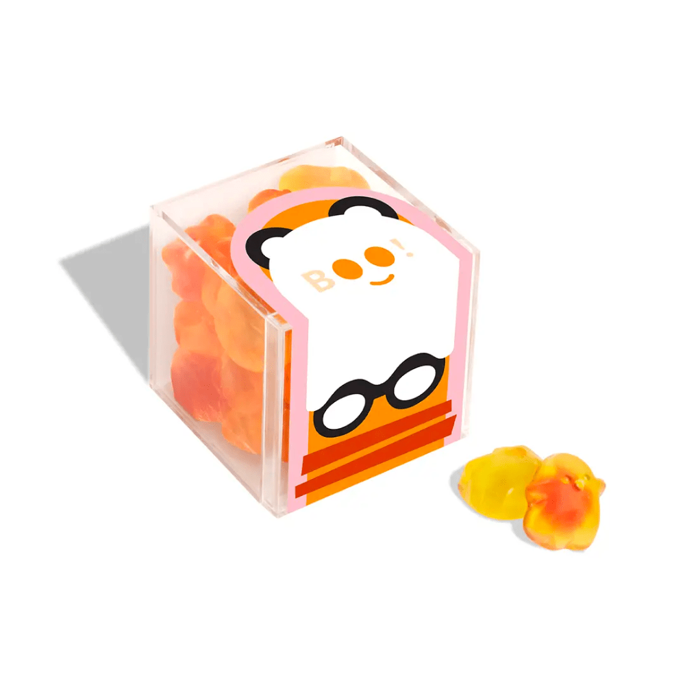Candy Cube - Ghost - Shop Sweet Lulu