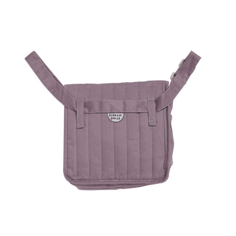 Carrie Convertible Changing Set - Lavender, Shop Sweet Lulu