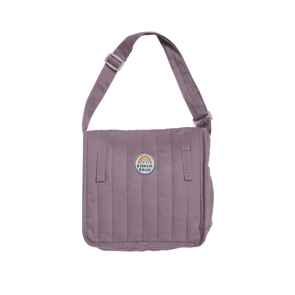 Carrie Convertible Changing Set - Lavender, Shop Sweet Lulu