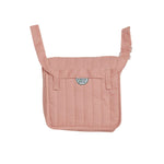 Carrie Convertible Changing Set - Rose, Shop Sweet Lulu