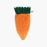 Carrot Bunny Mini Doll, Shop Sweet Lulu