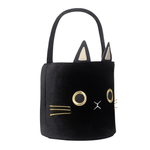 Cat Trick or Treat Bag, Shop Sweet Lulu