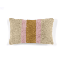 Celebration Stripe Pillow, Shop Sweet Lulu