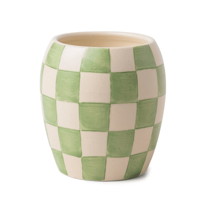 Checkmate Candle - Cactus Flower, Shop Sweet Lulu