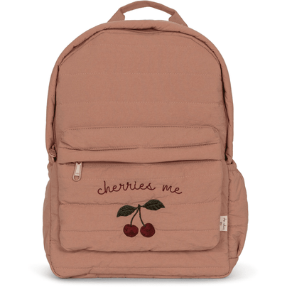 Cherries Me Backpack, Shop Sweet Lulu