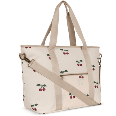 Cherry Cooler Bag, Shop Sweet Lulu