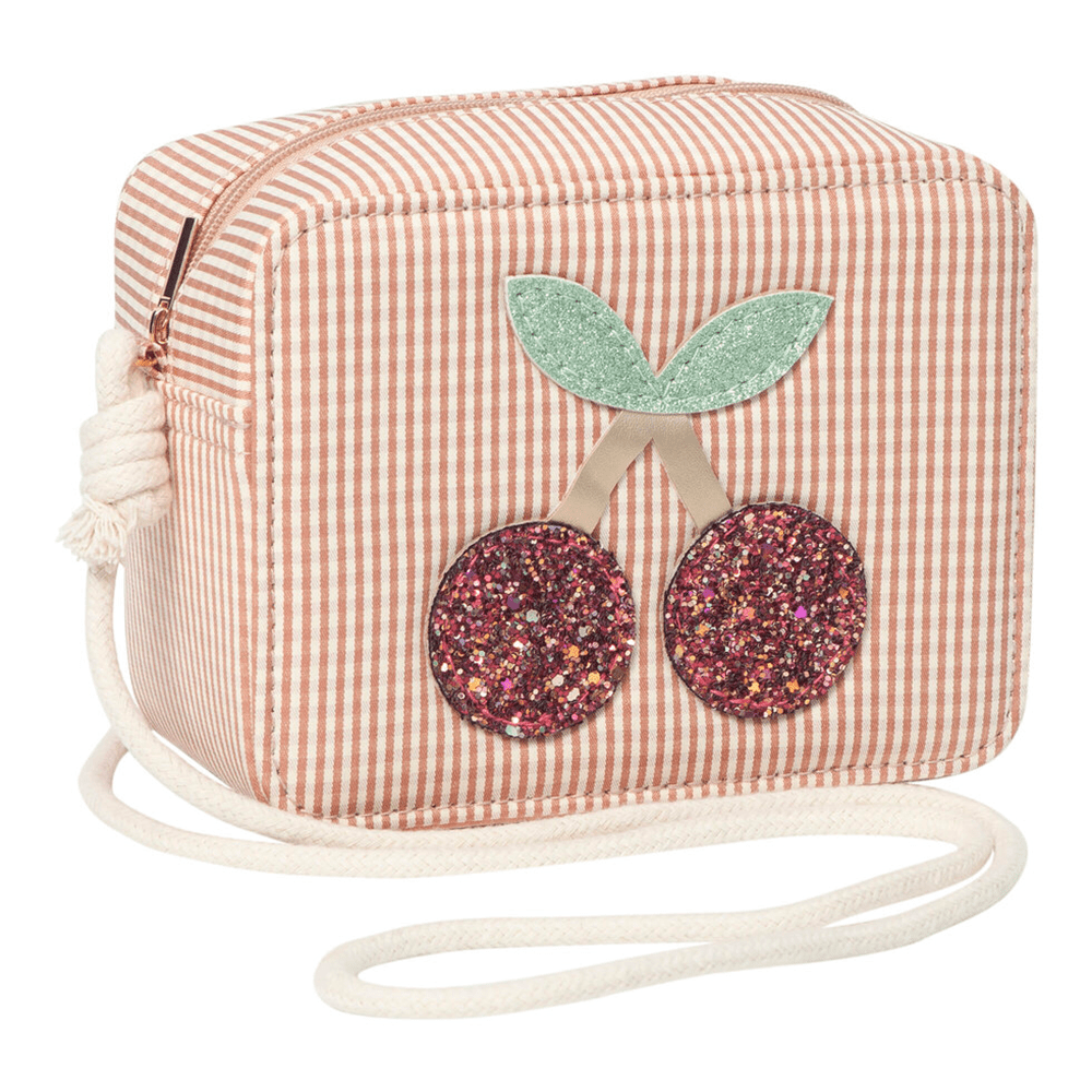 Cherry Crossbody Purse, Shop Sweet Lulu