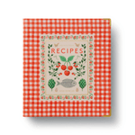 Cherry Farm Recipe Binder, Shop Sweet Lulu